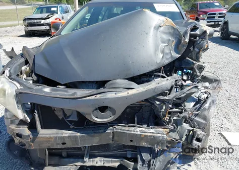 2007 Toyota Camry Ce/Le/Xle/Se from USA, damaged, VIN 4T1BE46K67U176432